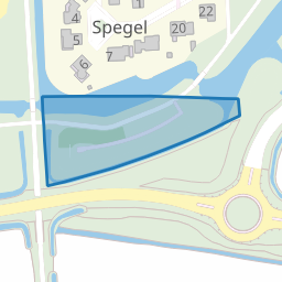 Perceel DKM00-D-1559