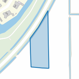 Perceel DKM00-D-1571