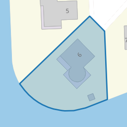 Perceel DKM00-D-1597