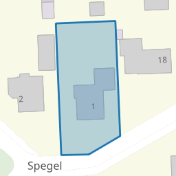 Perceel DKM00-D-1598