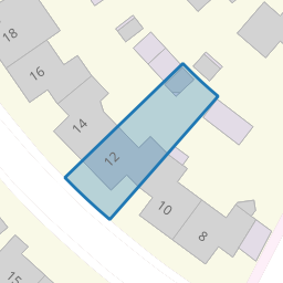 Perceel DKM00-D-1601