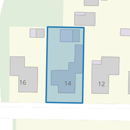 Perceel DKM00-D-1606