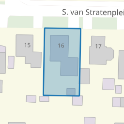 Perceel DKM00-D-1608