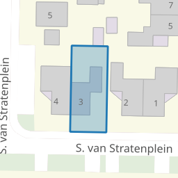 Perceel DKM00-D-1609