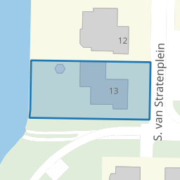 Perceel DKM00-D-1611