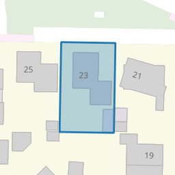 Perceel DKM00-D-1616