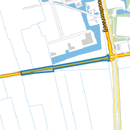 Perceel DKM00-D-1635