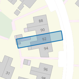 Perceel DKM00-D-1644