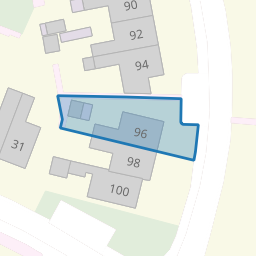 Perceel DKM00-D-1646