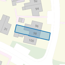 Perceel DKM00-D-1647