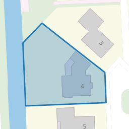 Perceel DKM00-D-1652