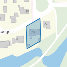 Perceel DKM00-D-1653