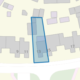 Perceel DKM00-D-1655