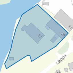 Perceel DKM00-D-1668