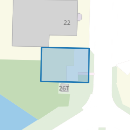 Perceel DKM00-D-1681