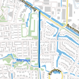 Perceel DKM00-D-1686