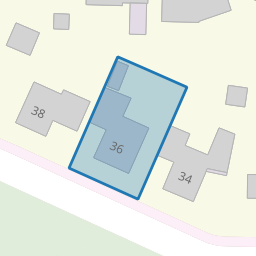 Perceel DKM00-D-1695