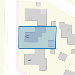 Perceel DKM00-D-1698