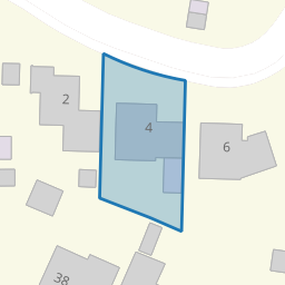 Perceel DKM00-D-1701