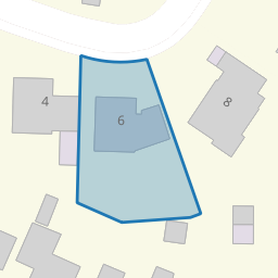 Perceel DKM00-D-1702