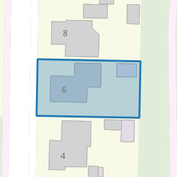 Perceel DKM00-D-1728