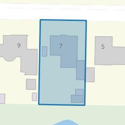 Perceel DKM00-D-1735