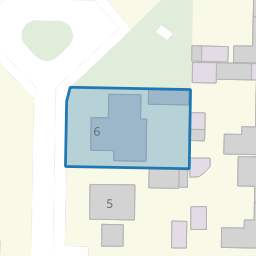 Perceel DKM00-D-1747