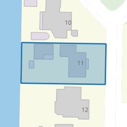 Perceel DKM00-D-1749