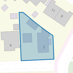 Perceel DKM00-D-1752