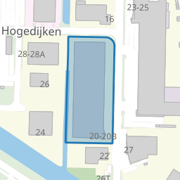 Perceel DKM00-D-1771