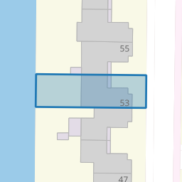 Perceel DKM00-D-1779
