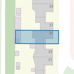 Perceel DKM00-D-1788