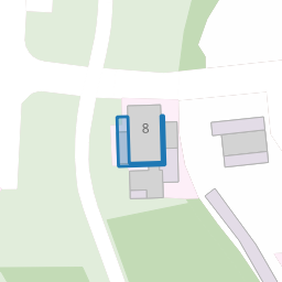 Perceel DKM00-D-1802