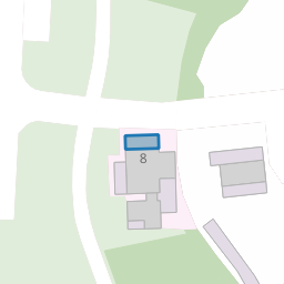 Perceel DKM00-D-1803