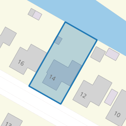 Perceel DKM00-D-1831