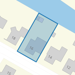 Perceel DKM00-D-1832