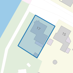 Perceel DKM00-D-1835