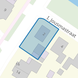 Perceel DKM00-D-1842