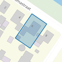 Perceel DKM00-D-1844