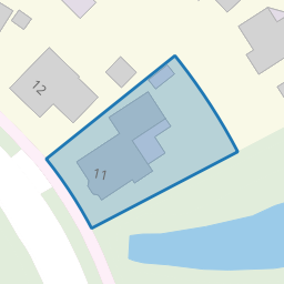 Perceel DKM00-D-1848