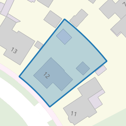 Perceel DKM00-D-1849