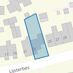 Perceel DKM00-D-1855