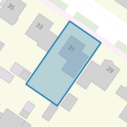 Perceel DKM00-D-1858