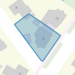 Perceel DKM00-D-1867