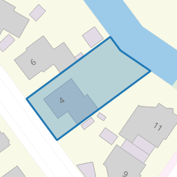 Perceel DKM00-D-1868