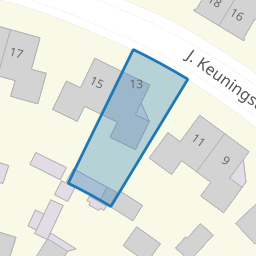 Perceel DKM00-D-1870