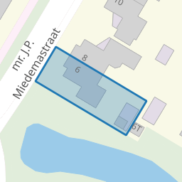 Perceel DKM00-D-1872