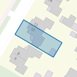 Perceel DKM00-D-1874