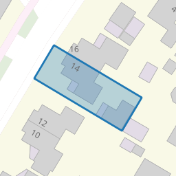 Perceel DKM00-D-1876