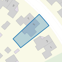 Perceel DKM00-D-1884